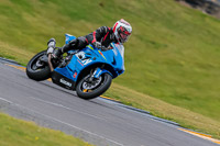 PJ-Motorsport-2019;anglesey-no-limits-trackday;anglesey-photographs;anglesey-trackday-photographs;enduro-digital-images;event-digital-images;eventdigitalimages;no-limits-trackdays;peter-wileman-photography;racing-digital-images;trac-mon;trackday-digital-images;trackday-photos;ty-croes